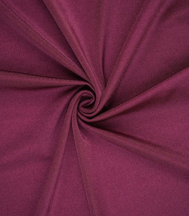 Kain Baju Renang Rajutan Warp